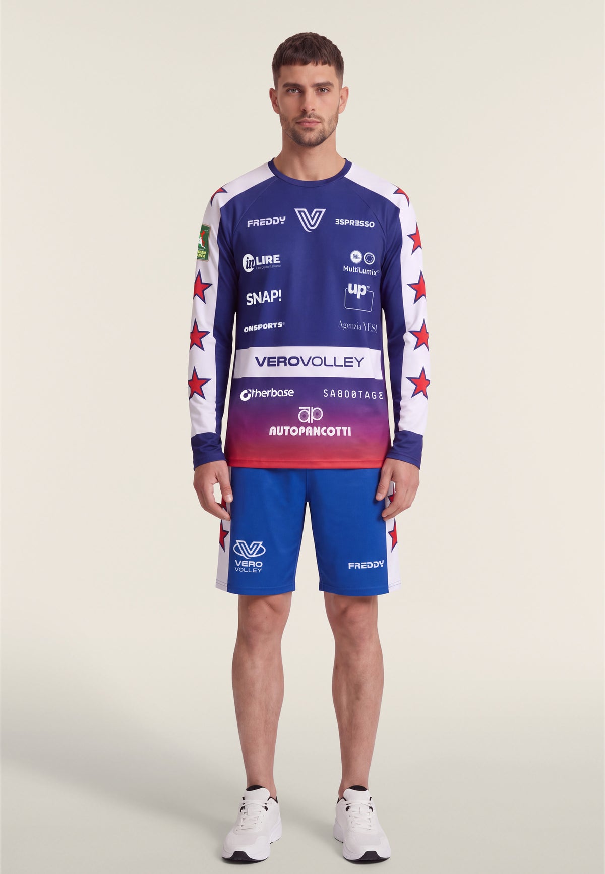 VVMAT2501_STB900_-_VVM_3XL 1