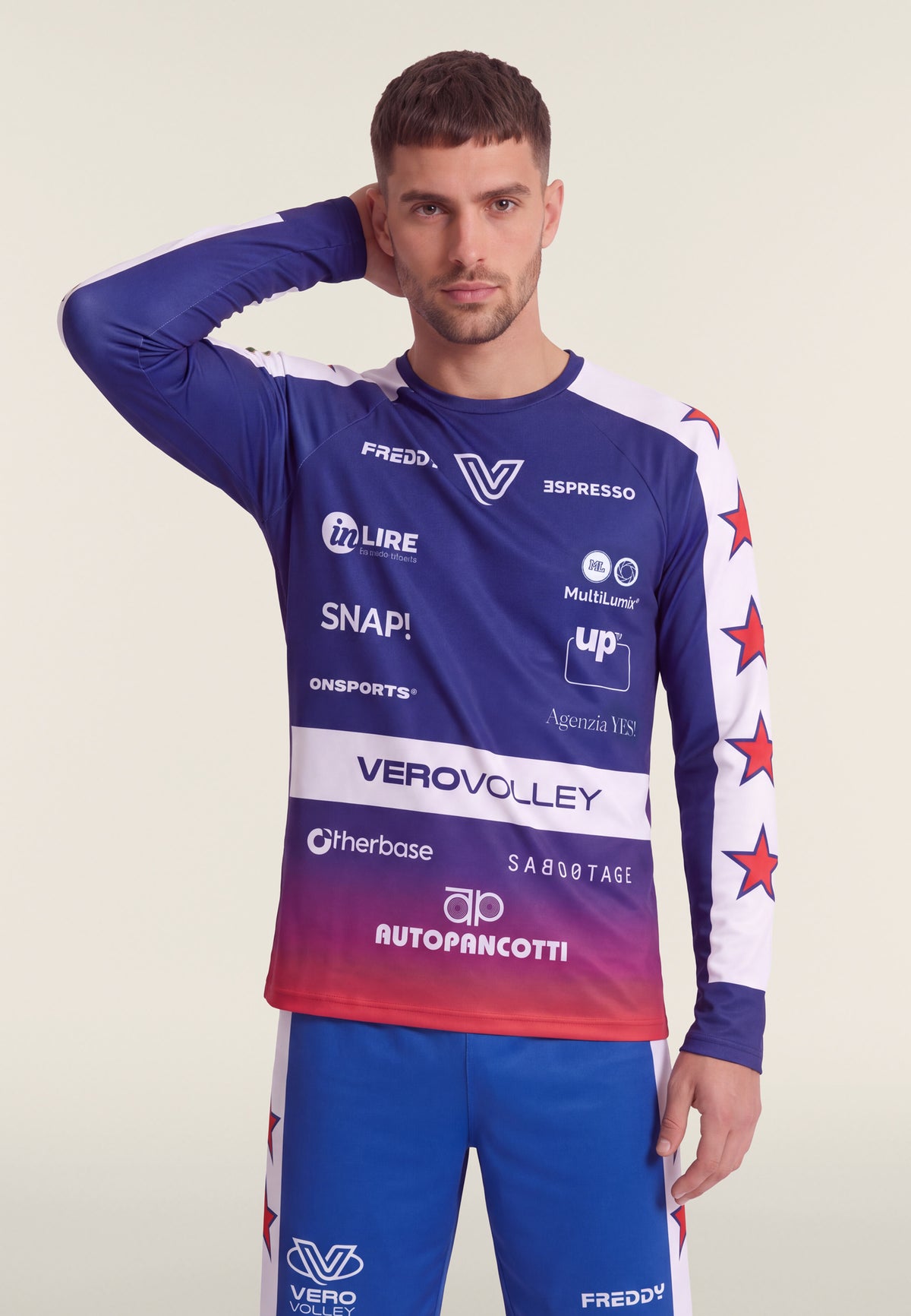 VVMAT2501_STB900_-_VVM_3XL 2