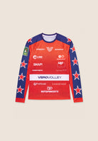 VVMAT2501_STR900_-_VVM_3XL 5