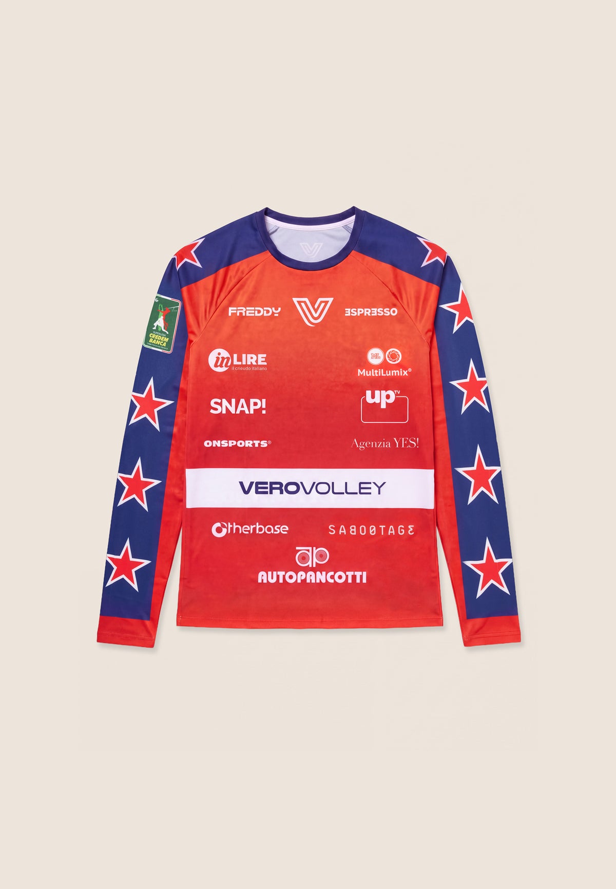 VVMAT2501_STR900_-_VVM_3XL 5