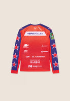 VVMAT2501_STR900_-_VVM_3XL 6