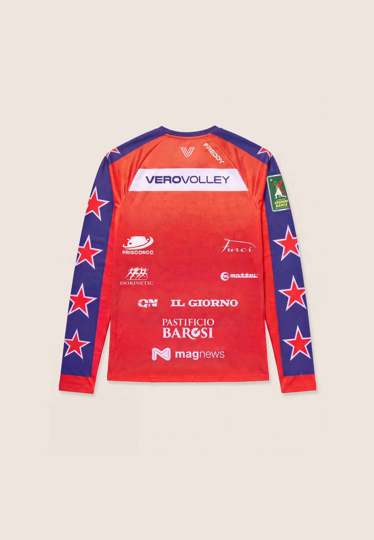 VVMAT2501_STR900_-_VVM_3XL 6