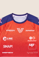 VVMAT2501_STR900_-_VVM_3XL 7