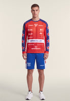 VVMAT2501_STR900_-_VVM_3XL 1