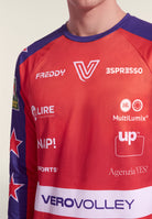 VVMAT2501_STR900_-_VVM_3XL 4