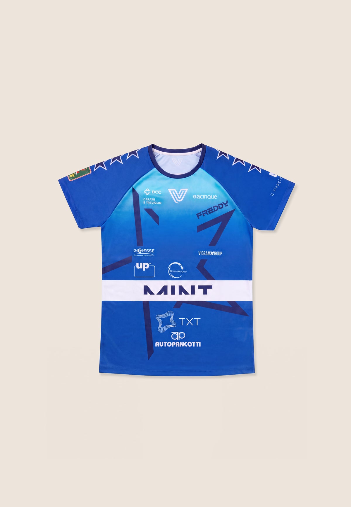 VVMAT2502R_STB906_-_VVM_L 5