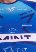 VVMAT2502R_STB906_-_VVM_L 4