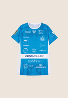 VVMAT2602_STB906_-_VVM_3XL 5