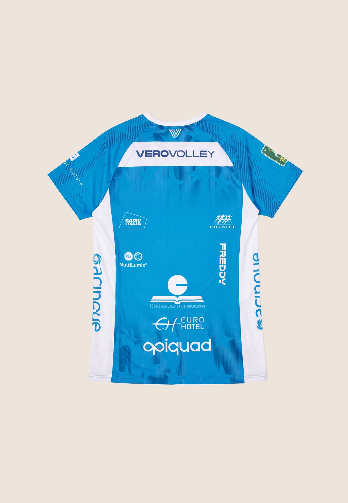 VVMAT2602_STB906_-_VVM_3XL 6