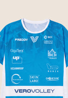 VVMAT2602_STB906_-_VVM_3XL 7