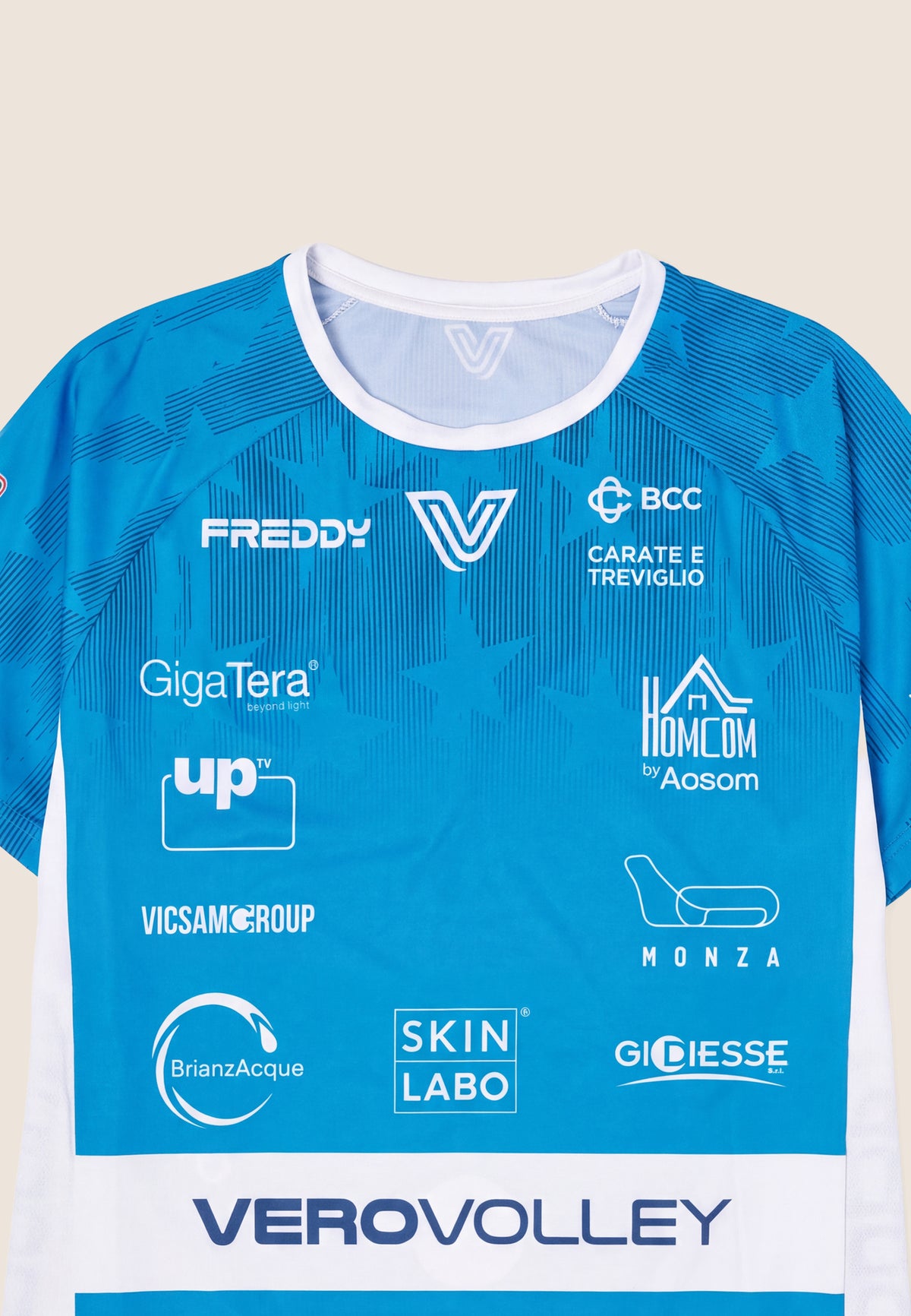 VVMAT2602_STB906_-_VVM_3XL 7