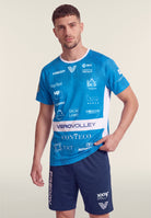 VVMAT2602_STB906_-_VVM_3XL 2