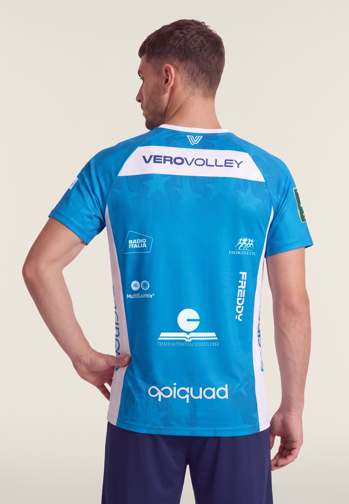 VVMAT2602_STB906_-_VVM_3XL 3