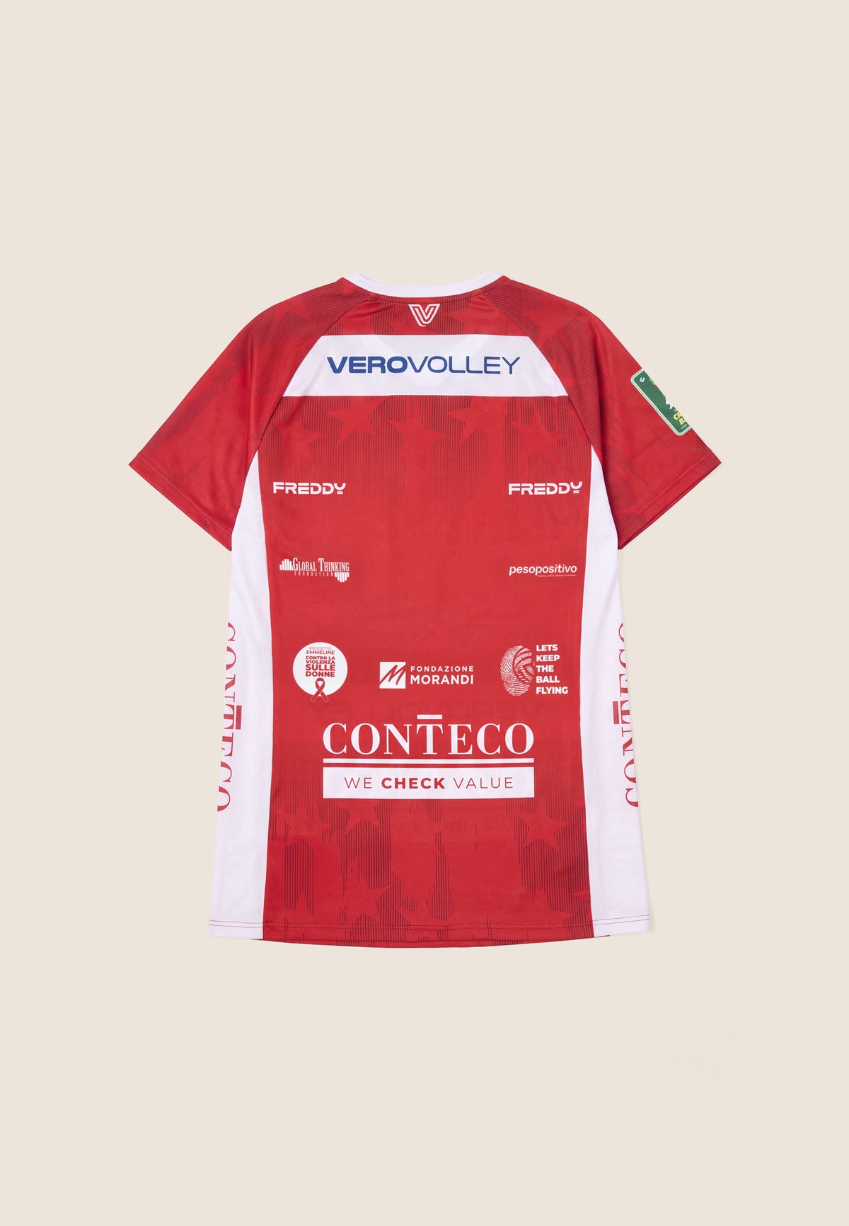 VVMAT2602_STR901_-_VVM_3XL 6