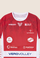VVMAT2602_STR901_-_VVM_3XL 7