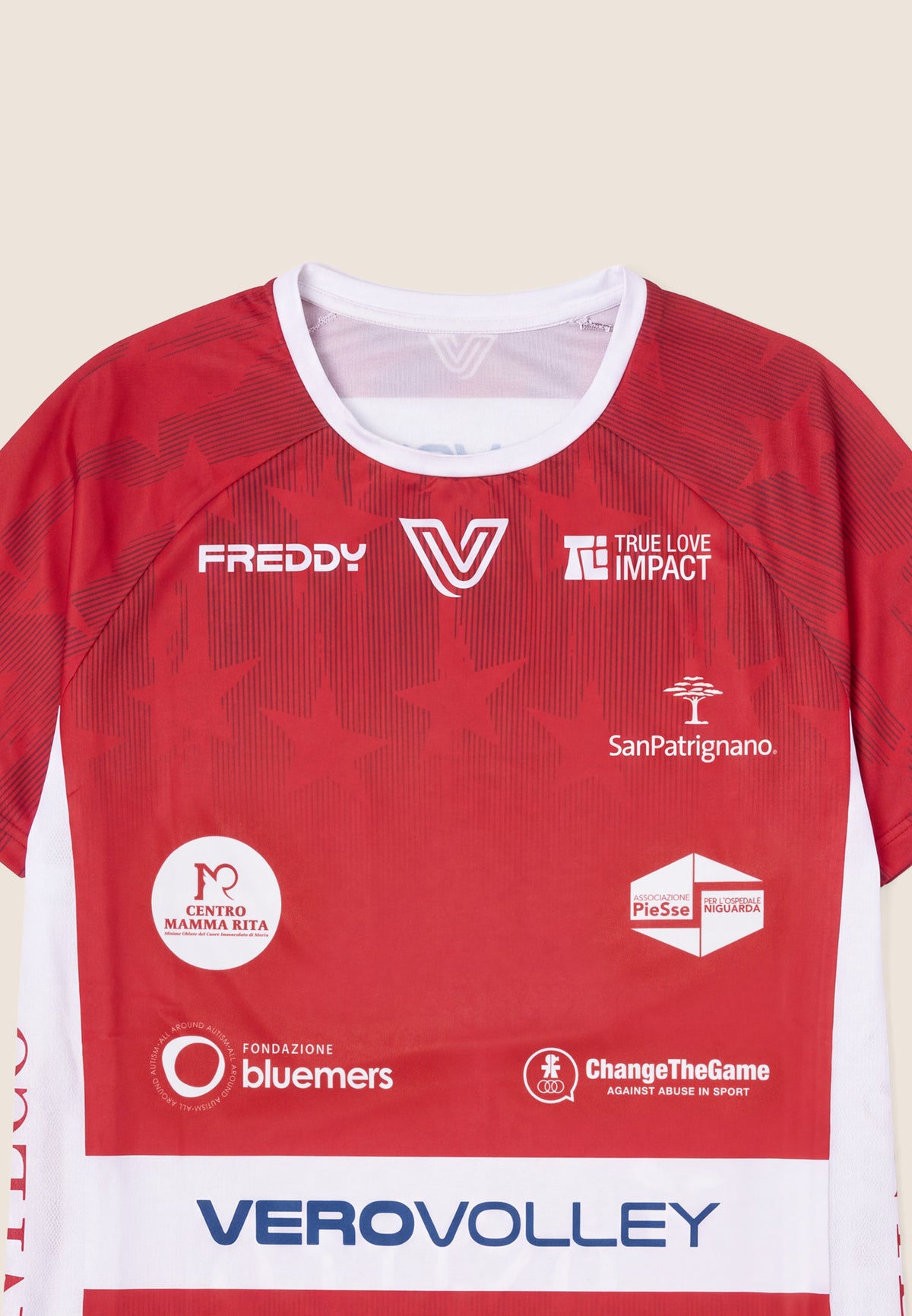 VVMAT2602_STR901_-_VVM_3XL 7