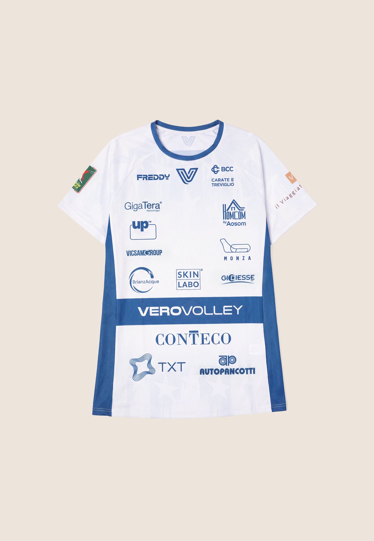 VVMAT2602_STW900_-_VVM_3XL 5
