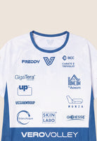 VVMAT2602_STW900_-_VVM_3XL 7