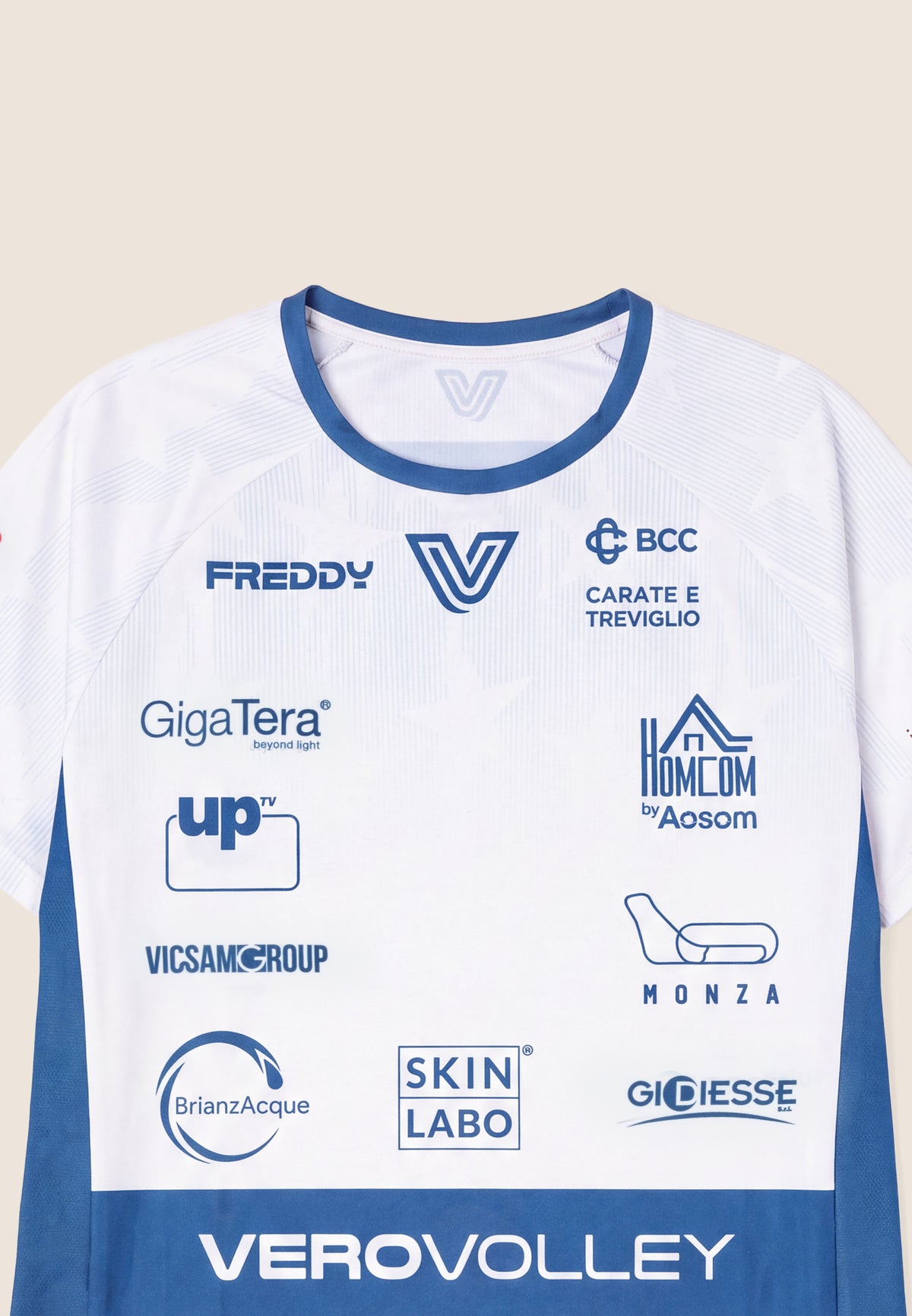 VVMAT2602_STW900_-_VVM_3XL 7