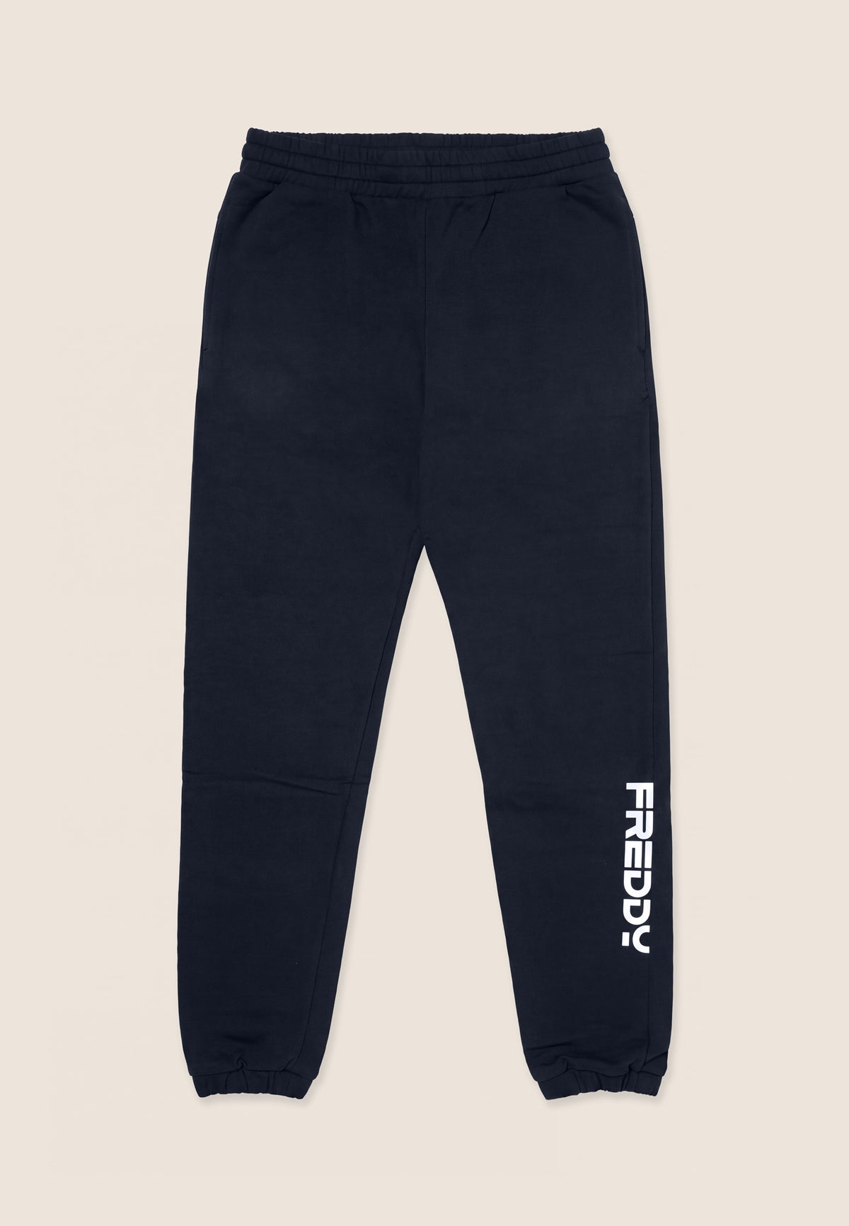 VVMATRKP2505_B109_-_VVM_3XL 6