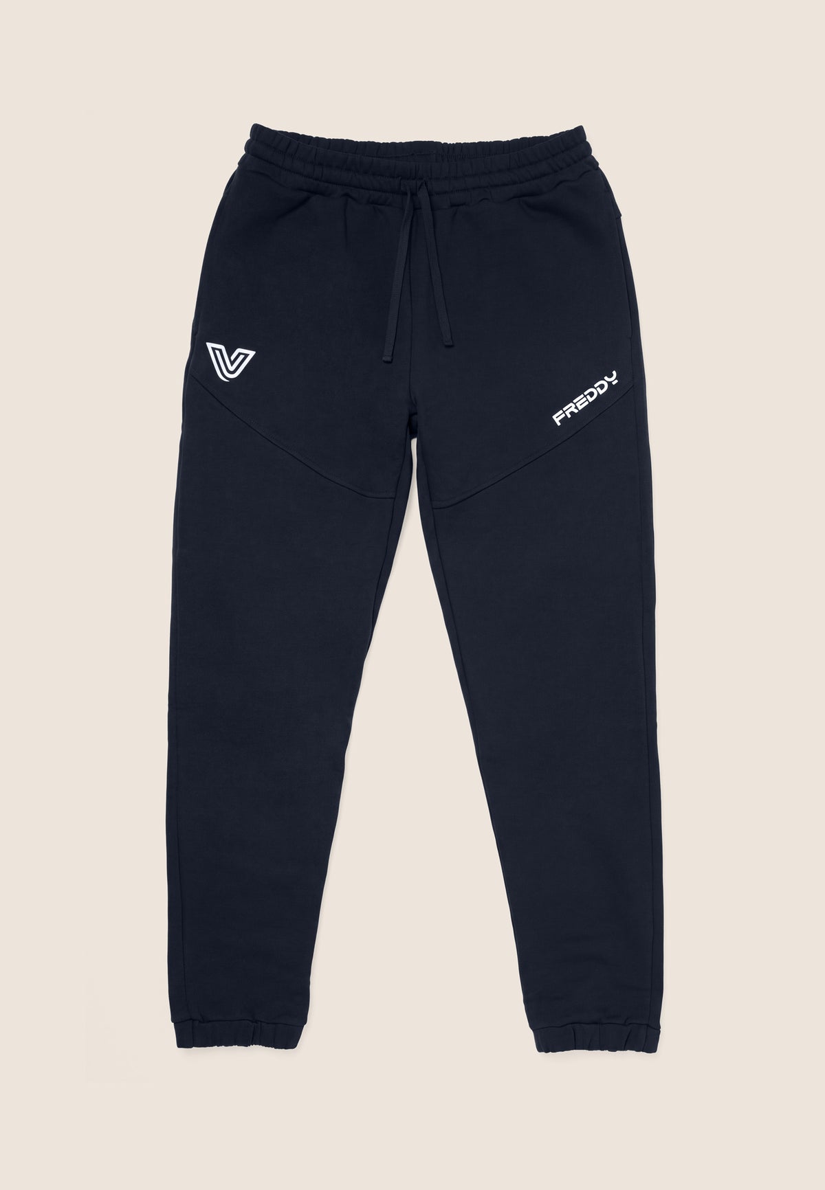 VVMATRKP2606_B109_-_VVM_3XL 5