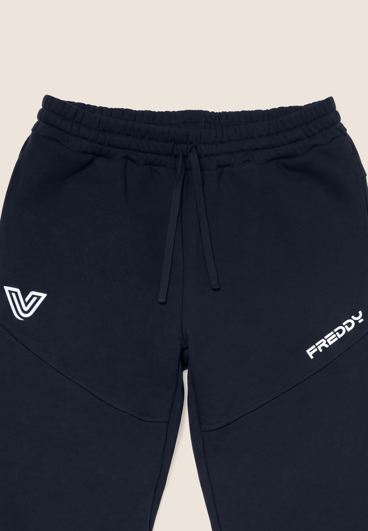 VVMATRKP2606_B109_-_VVM_3XL 7