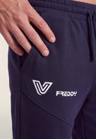 VVMATRKP2606_B109_-_VVM_3XL 4