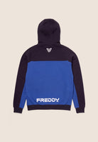 VVMATRKS2501_B61B_-_VVM_3XL 6
