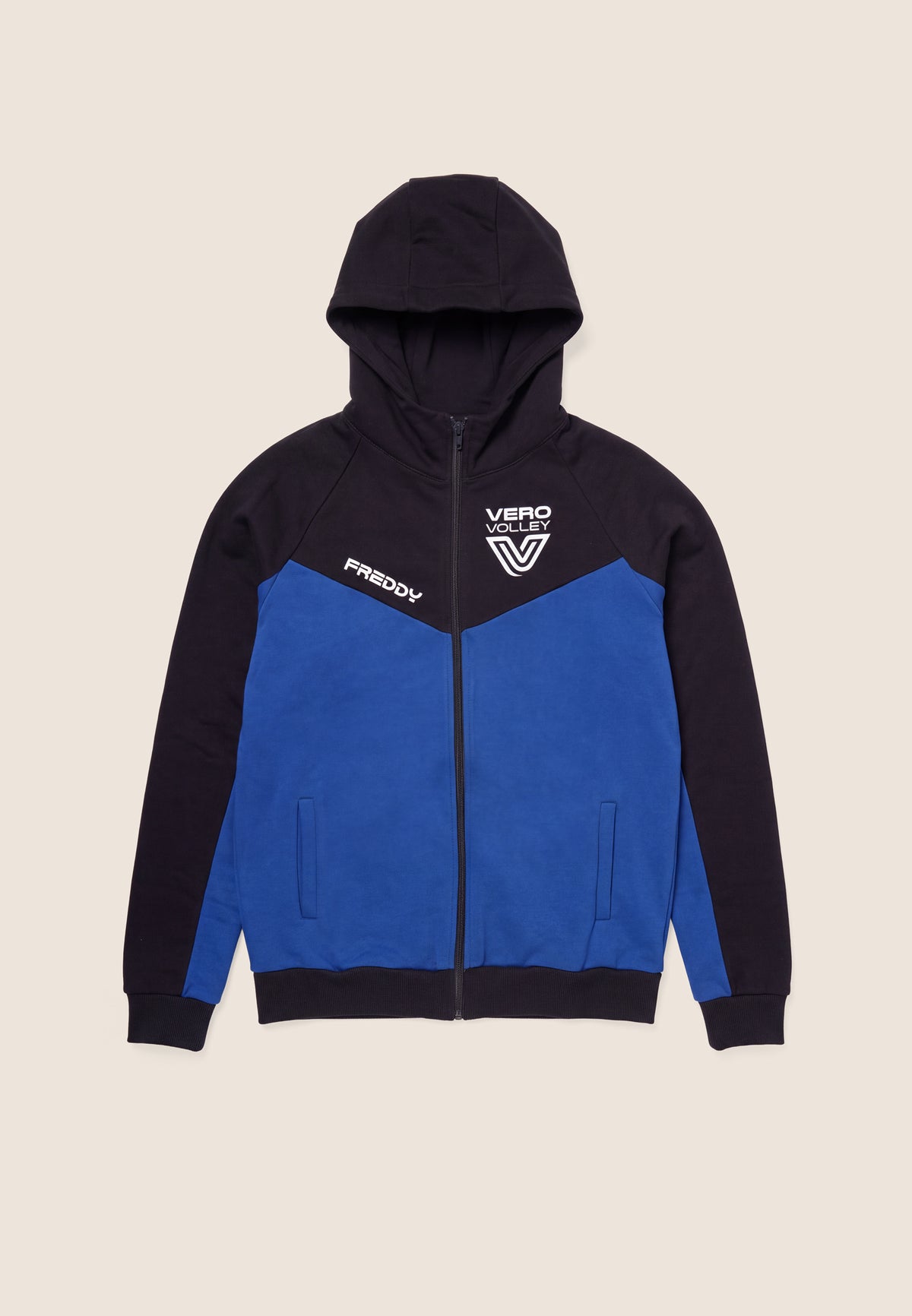 VVMATRKS2601_B61B_-_VVM_3XL 5