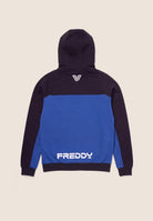 VVMATRKS2601_B61B_-_VVM_3XL 6