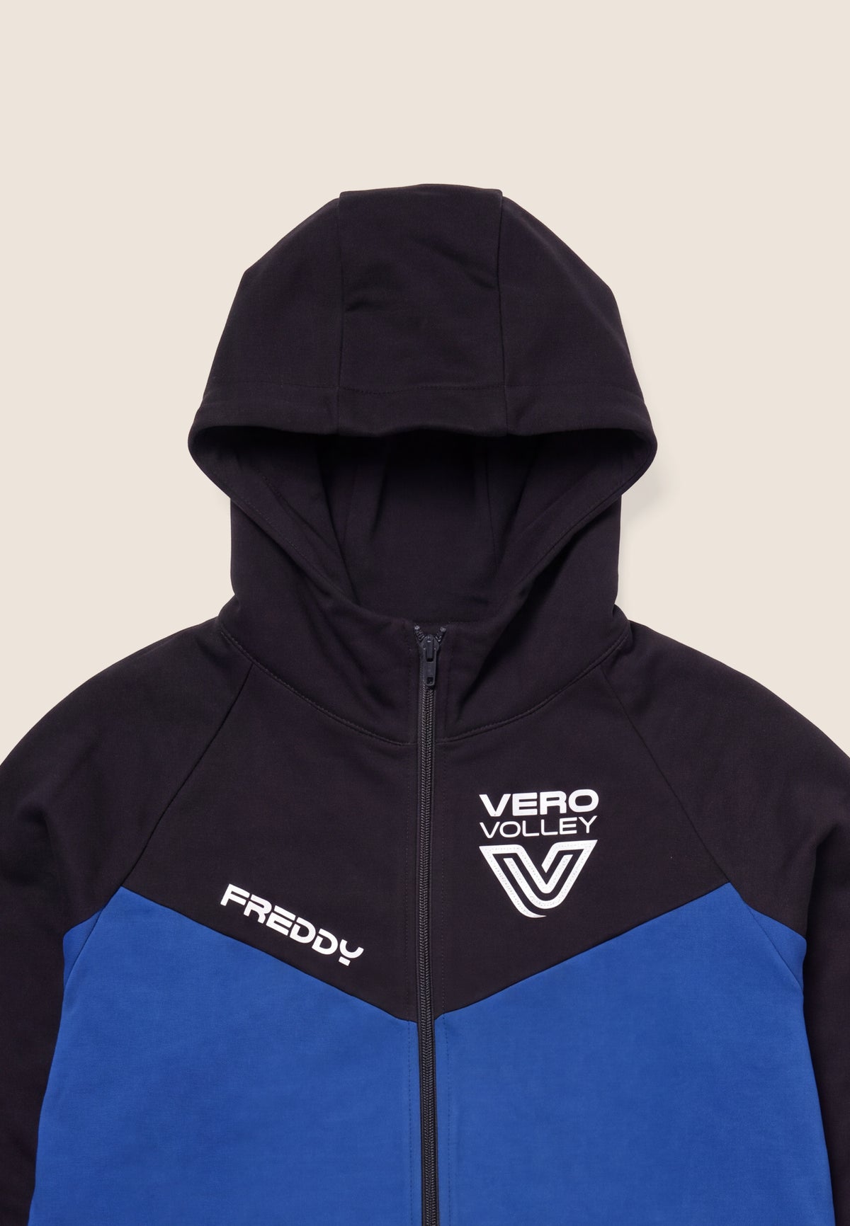 VVMATRKS2601_B61B_-_VVM_3XL 7