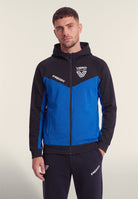 VVMATRKS2601_B61B_-_VVM_3XL 2