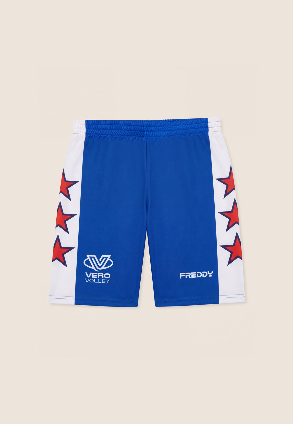 VVMP2501_STB903_-_VVM_3XL 5