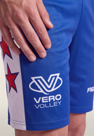VVMP2501_STB903_-_VVM_3XL 4