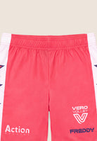 VVMP2501_STF900_-_VVM_3XL 7