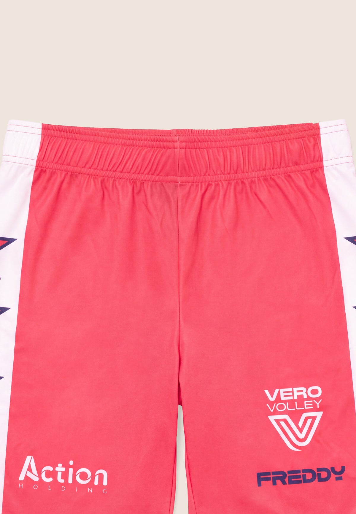 VVMP2501_STF900_-_VVM_3XL 7