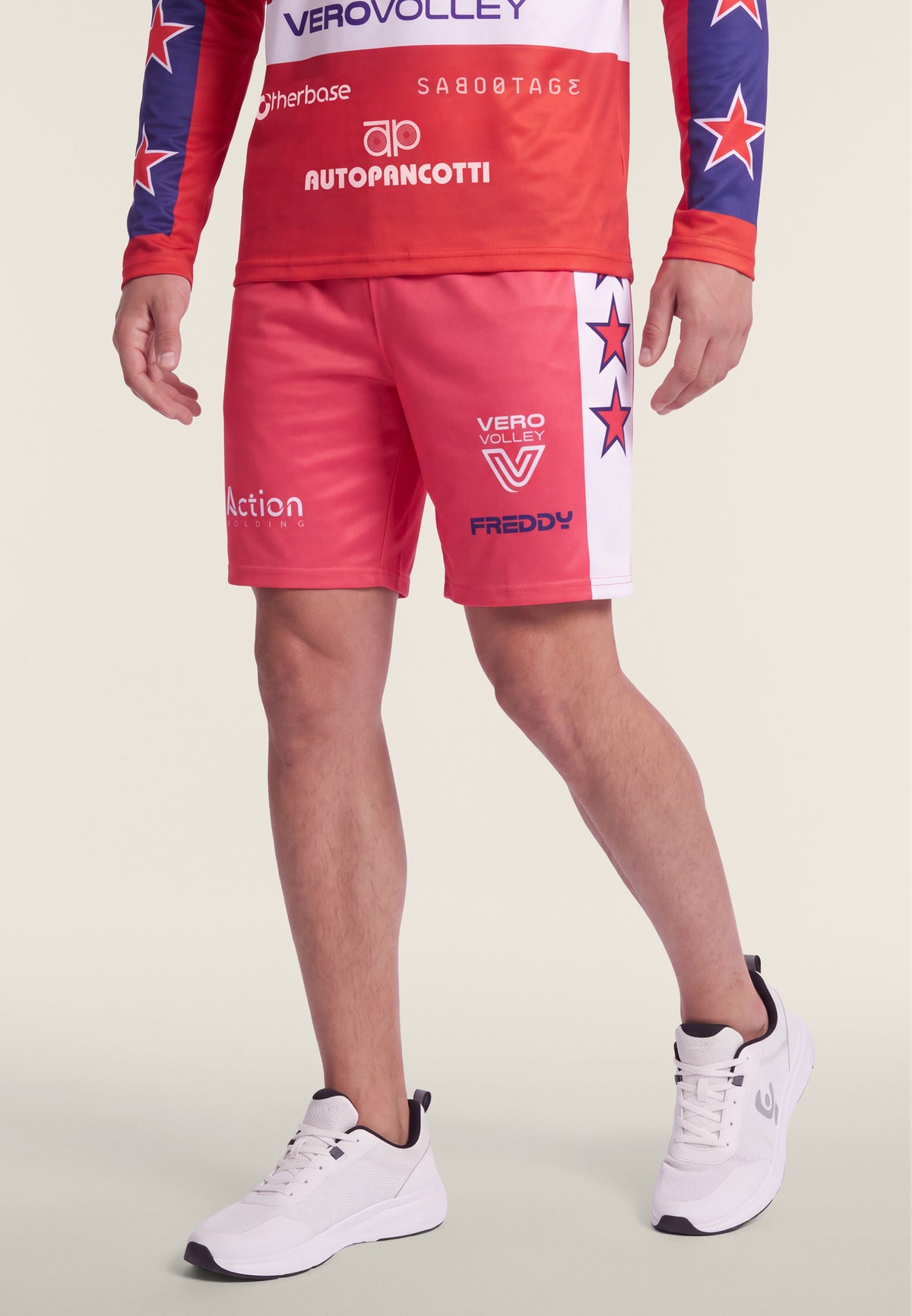 VVMP2501_STF900_-_VVM_3XL 2