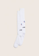 VVSOCK001_W_0_VVS_L 1