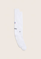 VVSOCK001_W_0_VVS_L 2