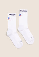 VVSOCK003_W_0_VVS_L 1