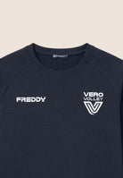 VVUXAS2501_B109_-_VVU_3XL 7