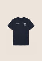 VVUXT2601_B109_-_UX_3XL 5