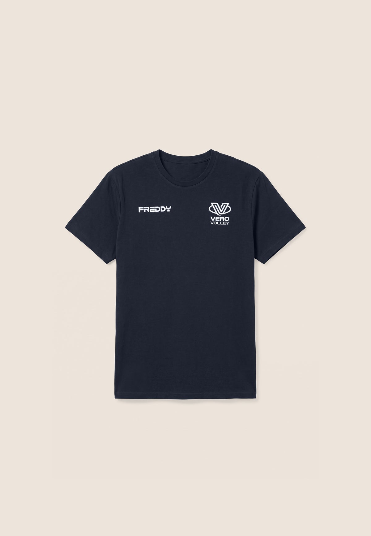 VVUXT2601_B109_-_UX_3XL 5