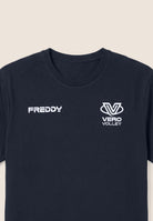 VVUXT2601_B109_-_UX_3XL 7