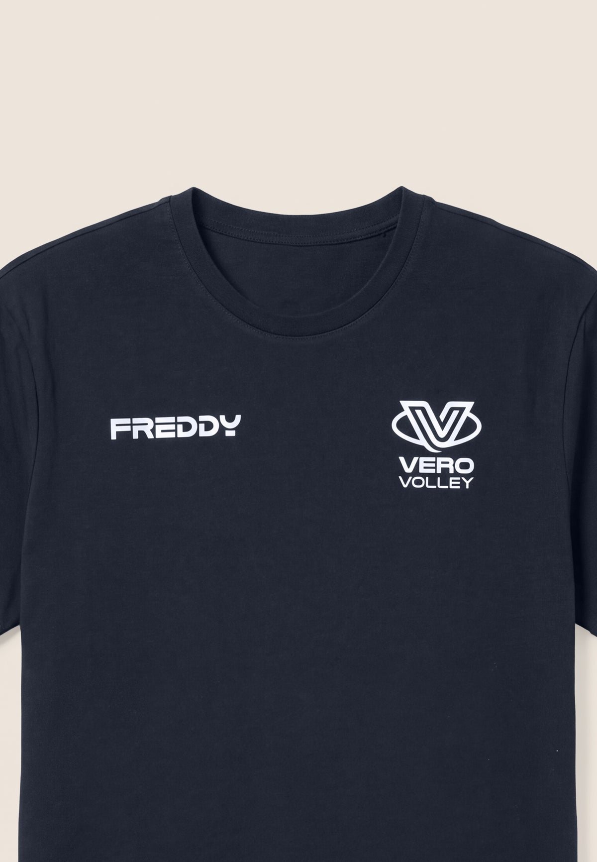 VVUXT2601_B109_-_UX_3XL 7