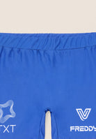 VVWAP2502_STB901_-_VVW_3XL 7