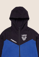 VVWATRKS2601_B61B_-_VVW_3XL 7