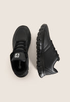 W25-S00FY7610_FY999_-_FL_36 3