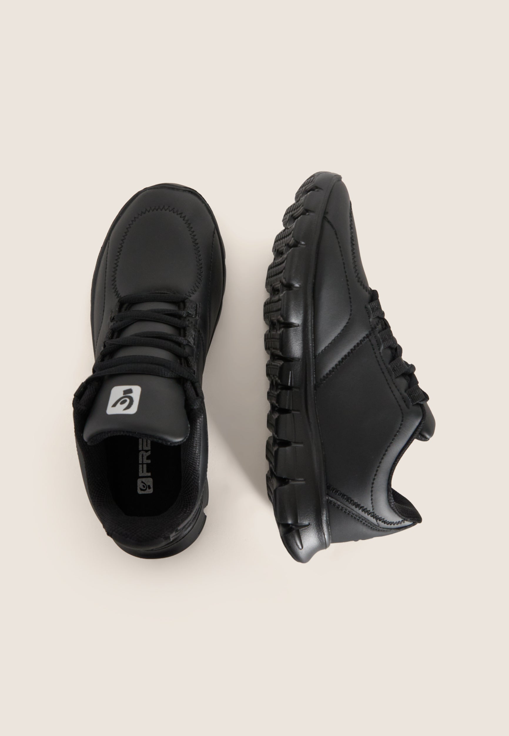 W25-S00FY7610_FY999_-_FL_36 3