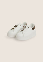 W25-S00FY7717_FY101_-_FL_36 1